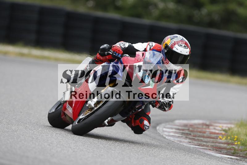 /18 23.05.2025 Get Faster Caremotion ADR/Gruppe gruen/16